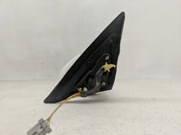 1999-2002 Honda Accord Side Mirror Replacement Driver Left View Door Mirror P/N:D-86577 Fits Fits 1999 2000 2001 2002 OEM Us