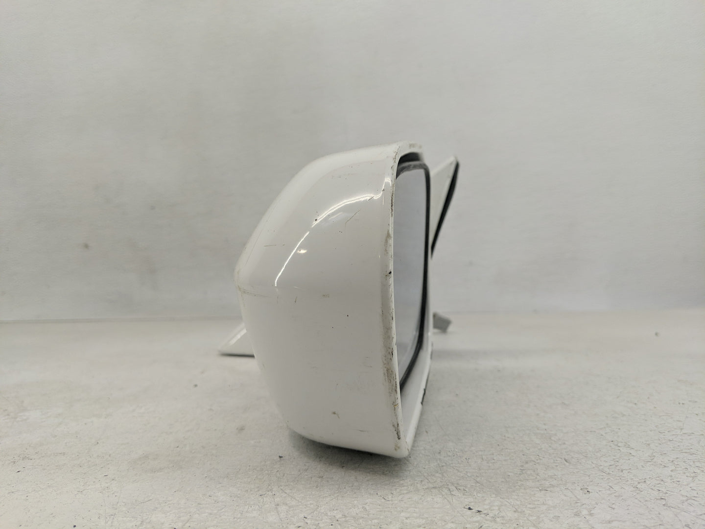 1999-2002 Honda Accord Side Mirror Replacement Driver Left View Door Mirror P/N:D-86577 Fits Fits 1999 2000 2001 2002 OEM Us