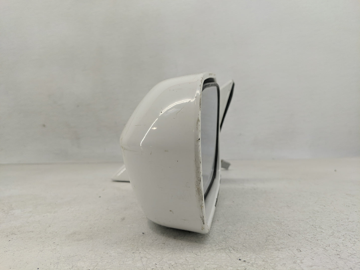 1999-2002 Honda Accord Side Mirror Replacement Driver Left View Door Mirror P/N:D-86577 Fits Fits 1999 2000 2001 2002 OEM Us