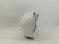 1999-2002 Honda Accord Side Mirror Replacement Driver Left View Door Mirror P/N:D-86577 Fits Fits 1999 2000 2001 2002 OEM Us