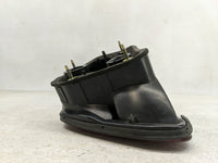 2002 Honda Accord Tail Light Assembly Passenger Right OEM P/N:2VA 938 864 Fits OEM Used Auto Parts - Oemusedautoparts1.com