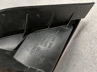 2002 Honda Accord Tail Light Assembly Passenger Right OEM P/N:2VA 938 864 Fits OEM Used Auto Parts - Oemusedautoparts1.com