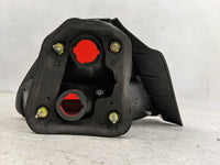 2002 Honda Accord Tail Light Assembly Passenger Right OEM P/N:2VA 938 864 Fits OEM Used Auto Parts - Oemusedautoparts1.com