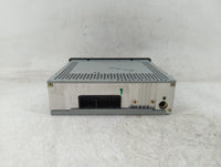 2001-2002 Honda Accord Radio AM FM Cd Player Receiver Replacement P/N:39100-S84-A410-M1 Fits Fits 2001 2002 OEM Used Auto Pa