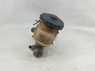 1998-2002 Honda Accord Brake Master Cylinder