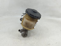 1998-2002 Honda Accord Brake Master Cylinder 1290563 - Oemusedautoparts1.com