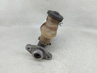 1998-2002 Honda Accord Brake Master Cylinder 1290563 - Oemusedautoparts1.com