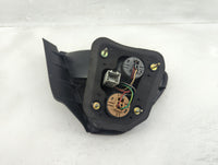 2002 Honda Accord Tail Light Assembly Passenger Right OEM P/N:2VA 938 864 Fits OEM Used Auto Parts - Oemusedautoparts1.com