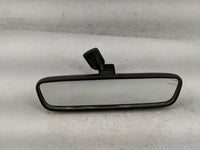 1998-2002 Honda Accord Interior Rear View Mirror Replacement OEM P/N:E10110110 Fits OEM Used Auto Parts - Oemusedautoparts1.