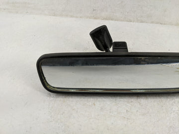 1998-2002 Honda Accord Interior Rear View Mirror Replacement OEM P/N:E10110110 Fits OEM Used Auto Parts