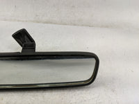 1998-2002 Honda Accord Interior Rear View Mirror Replacement OEM P/N:E10110110 Fits OEM Used Auto Parts - Oemusedautoparts1.