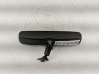 1998-2002 Honda Accord Interior Rear View Mirror Replacement OEM P/N:E10110110 Fits OEM Used Auto Parts - Oemusedautoparts1.
