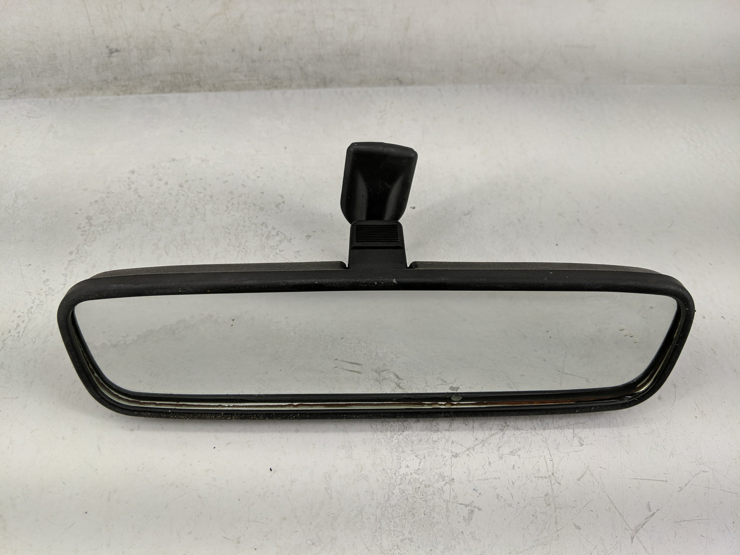 1998-2002 Honda Accord Interior Rear View Mirror Replacement OEM Fits Fits 1998 1999 2000 2001 2002 2003 2004 2005 2006 2007