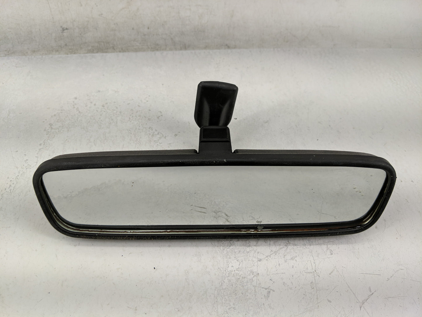 1998-2002 Honda Accord Interior Rear View Mirror Replacement OEM Fits Fits 1998 1999 2000 2001 2002 2003 2004 2005 2006 2007