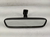 1998-2002 Honda Accord Interior Rear View Mirror Replacement OEM Fits Fits 1998 1999 2000 2001 2002 2003 2004 2005 2006 2007