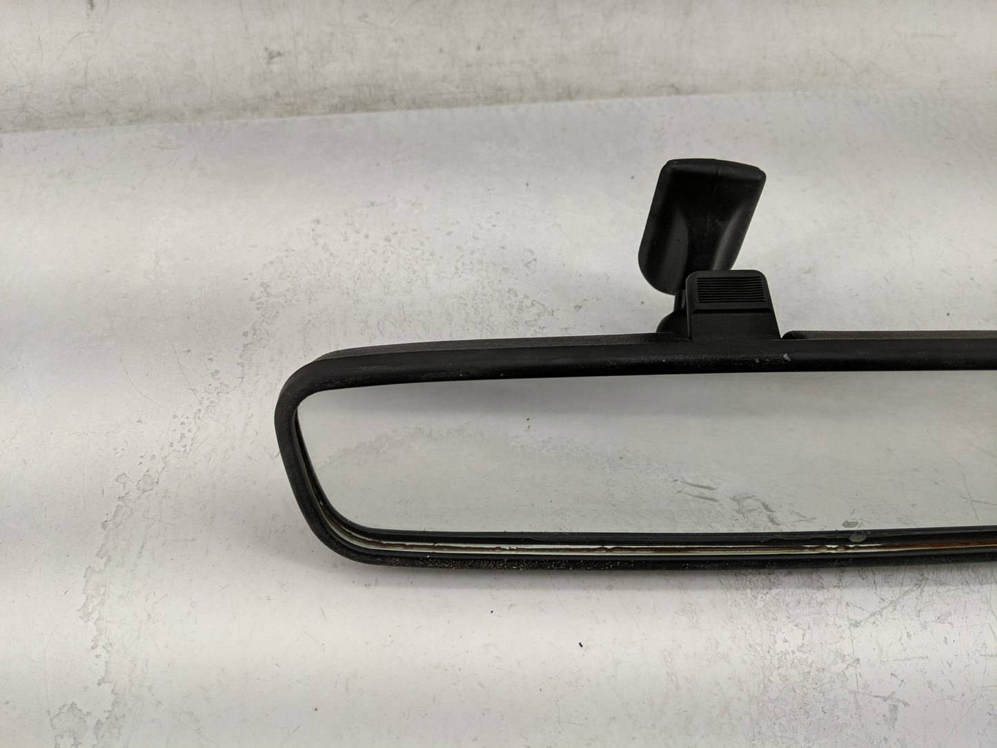 1998-2002 Honda Accord Interior Rear View Mirror Replacement OEM Fits Fits 1998 1999 2000 2001 2002 2003 2004 2005 2006 2007