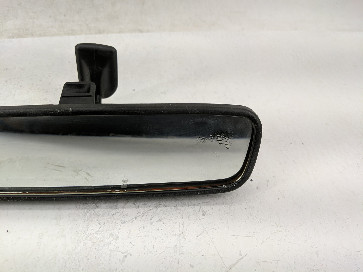 1998-2002 Honda Accord Interior Rear View Mirror Replacement OEM Fits Fits 1998 1999 2000 2001 2002 2003 2004 2005 2006 2007