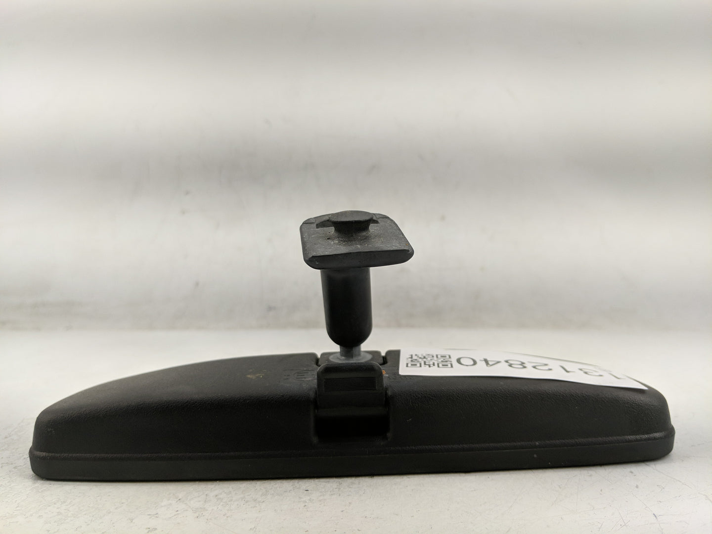 1998-2002 Honda Accord Interior Rear View Mirror Replacement OEM Fits Fits 1998 1999 2000 2001 2002 2003 2004 2005 2006 2007
