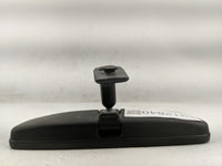 1998-2002 Honda Accord Interior Rear View Mirror Replacement OEM Fits Fits 1998 1999 2000 2001 2002 2003 2004 2005 2006 2007