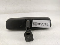 1998-2002 Honda Accord Interior Rear View Mirror Replacement OEM Fits Fits 1998 1999 2000 2001 2002 2003 2004 2005 2006 2007