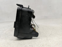 2000-2002 Honda Accord Fusebox Fuse Box Panel Relay Module P/N:617 2K8-B1 Fits Fits 2000 2001 2002 OEM Used Auto Parts - Oem