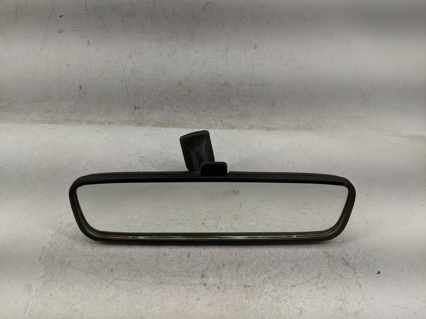 1998-2002 Honda Accord Interior Rear View Mirror Replacement OEM Fits Fits 1998 1999 2000 2001 2002 2003 2004 2005 2006 2007