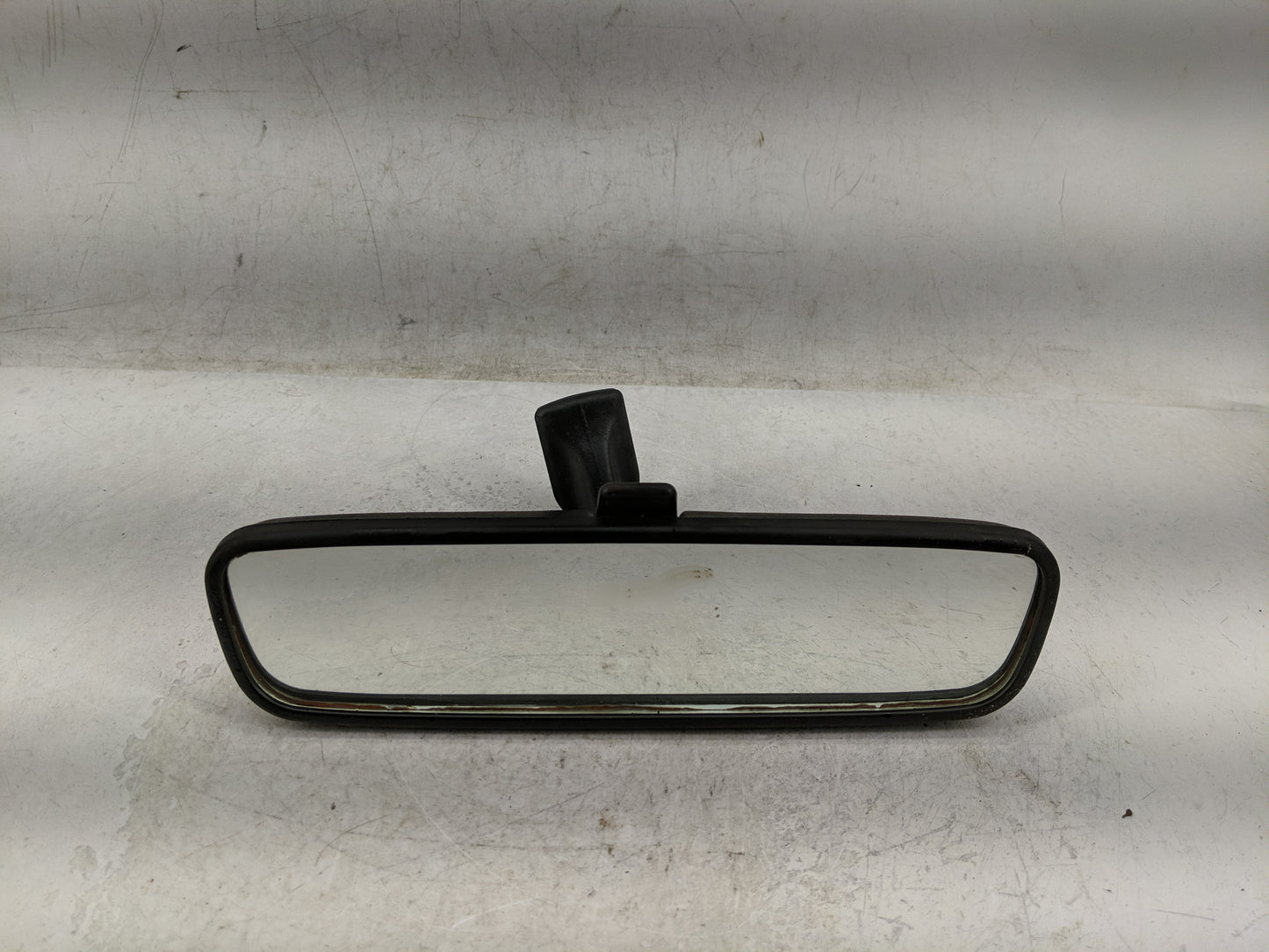 1998-2002 Honda Accord Interior Rear View Mirror Replacement OEM Fits Fits 1998 1999 2000 2001 2002 2003 2004 2005 2006 2007