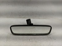 1998-2002 Honda Accord Interior Rear View Mirror Replacement OEM Fits Fits 1998 1999 2000 2001 2002 2003 2004 2005 2006 2007
