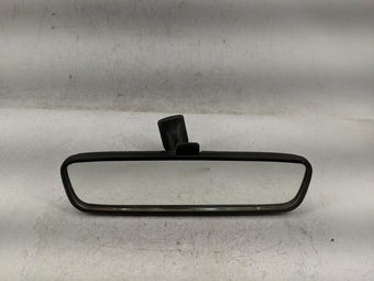 compare product 1998-2002 Honda Accord Interior Rear View Mirror Replacement OEM Fits Fits 1998 1999 2000 2001 2002 2003 2004 2005 2006 2007 2008 OEM Used Auto Parts