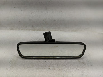 1998-2002 Honda Accord Interior Rear View Mirror Replacement OEM Fits Fits 1998 1999 2000 2001 2002 2003 2004 2005 2006 2007