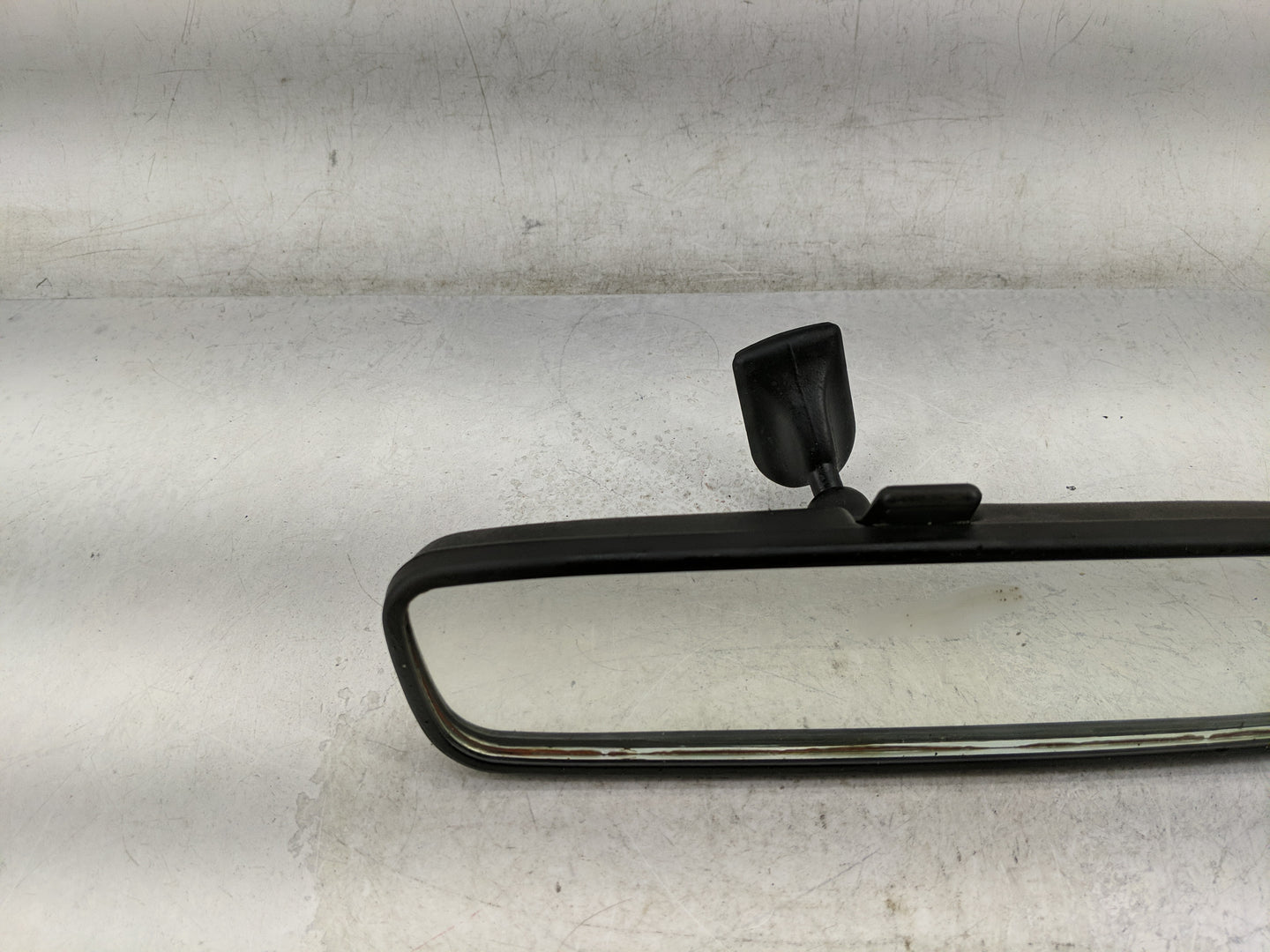 1998-2002 Honda Accord Interior Rear View Mirror Replacement OEM Fits Fits 1998 1999 2000 2001 2002 2003 2004 2005 2006 2007