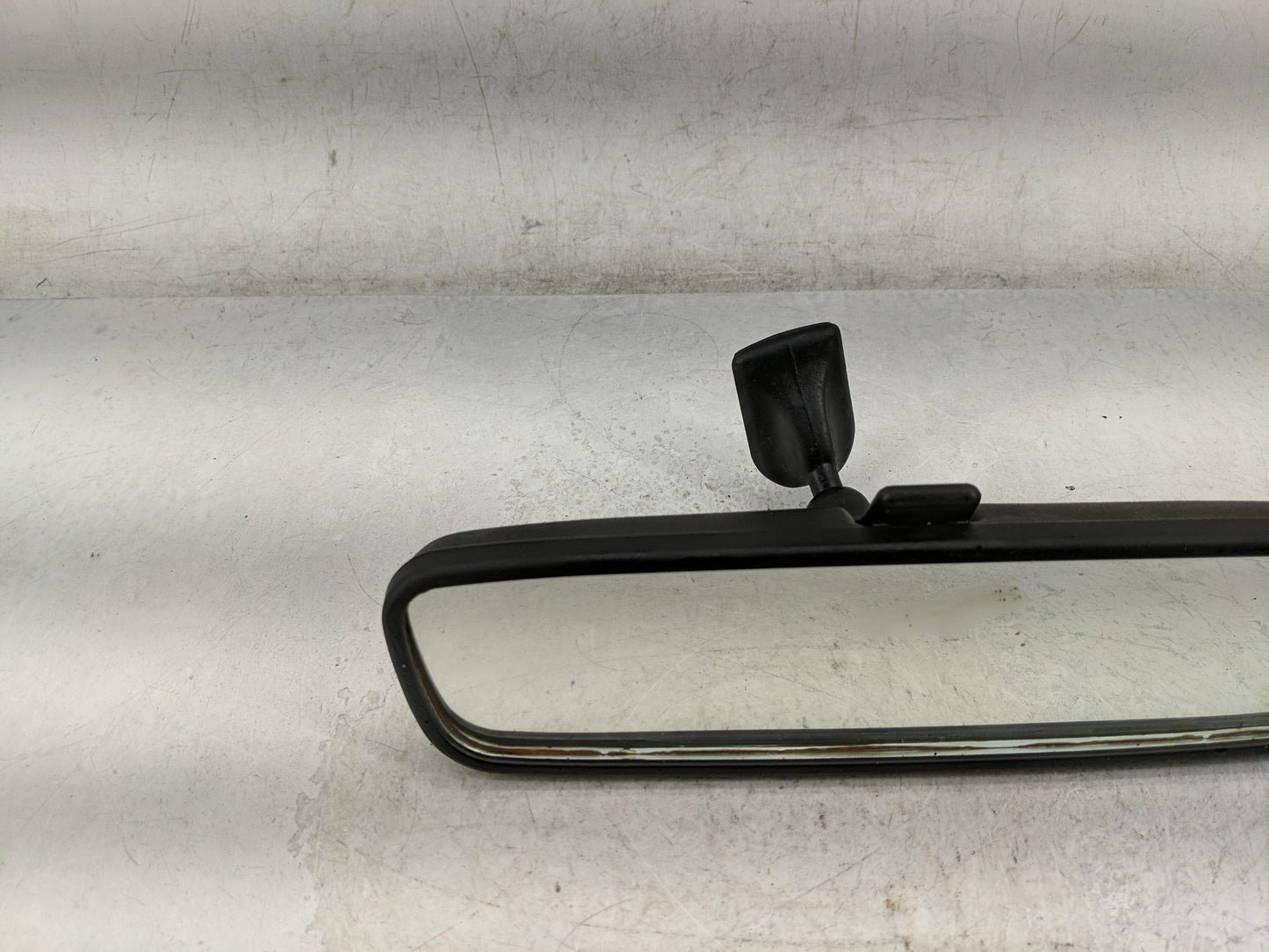 1998-2002 Honda Accord Interior Rear View Mirror Replacement OEM Fits Fits 1998 1999 2000 2001 2002 2003 2004 2005 2006 2007