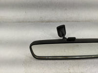 1998-2002 Honda Accord Interior Rear View Mirror Replacement OEM Fits Fits 1998 1999 2000 2001 2002 2003 2004 2005 2006 2007