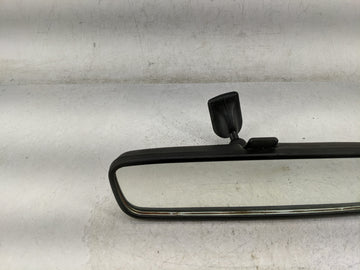 1998-2002 Honda Accord Interior Rear View Mirror Replacement OEM Fits Fits 1998 1999 2000 2001 2002 2003 2004 2005 2006 2007 2008 OEM Used Auto Parts