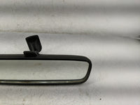 1998-2002 Honda Accord Interior Rear View Mirror Replacement OEM Fits Fits 1998 1999 2000 2001 2002 2003 2004 2005 2006 2007