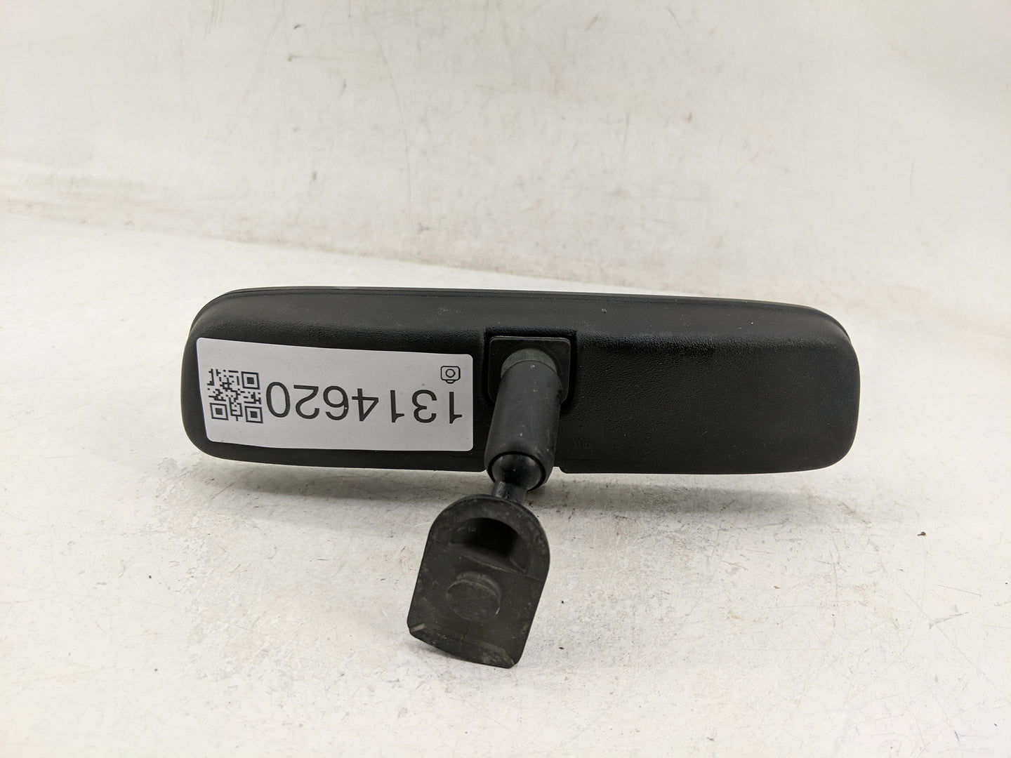 1998-2002 Honda Accord Interior Rear View Mirror Replacement OEM Fits Fits 1998 1999 2000 2001 2002 2003 2004 2005 2006 2007