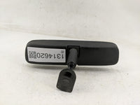 1998-2002 Honda Accord Interior Rear View Mirror Replacement OEM Fits Fits 1998 1999 2000 2001 2002 2003 2004 2005 2006 2007