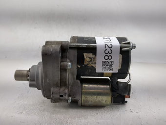compare product 1998-2002 Honda Accord Car Starter Motor Solenoid OEM Fits Fits 1998 1999 2000 2001 2002 OEM Used Auto Parts