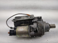 1998-2002 Honda Accord Car Starter Motor Solenoid OEM Fits Fits 1998 1999 2000 2001 2002 OEM Used Auto Parts - Oemusedautopa
