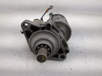 1998-2002 Honda Accord Car Starter Motor Solenoid OEM Fits Fits 1998 1999 2000 2001 2002 OEM Used Auto Parts - Oemusedautopa