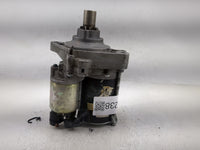 1998-2002 Honda Accord Car Starter Motor Solenoid OEM Fits Fits 1998 1999 2000 2001 2002 OEM Used Auto Parts - Oemusedautopa
