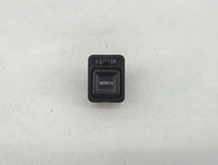 1998-2002 Honda Accord Master Power Window Switch Replacement Driver Side Left Fits Fits 1998 1999 2000 2001 2002 OEM Used A
