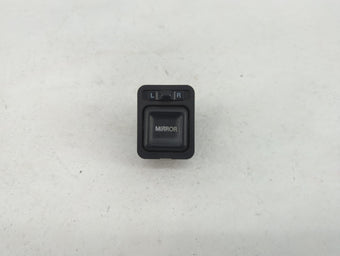 compare product 1998-2002 Honda Accord Master Power Window Switch Replacement Driver Side Left Fits Fits 1998 1999 2000 2001 2002 OEM Used Auto Parts