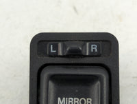 1998-2002 Honda Accord Master Power Window Switch Replacement Driver Side Left Fits Fits 1998 1999 2000 2001 2002 OEM Used A