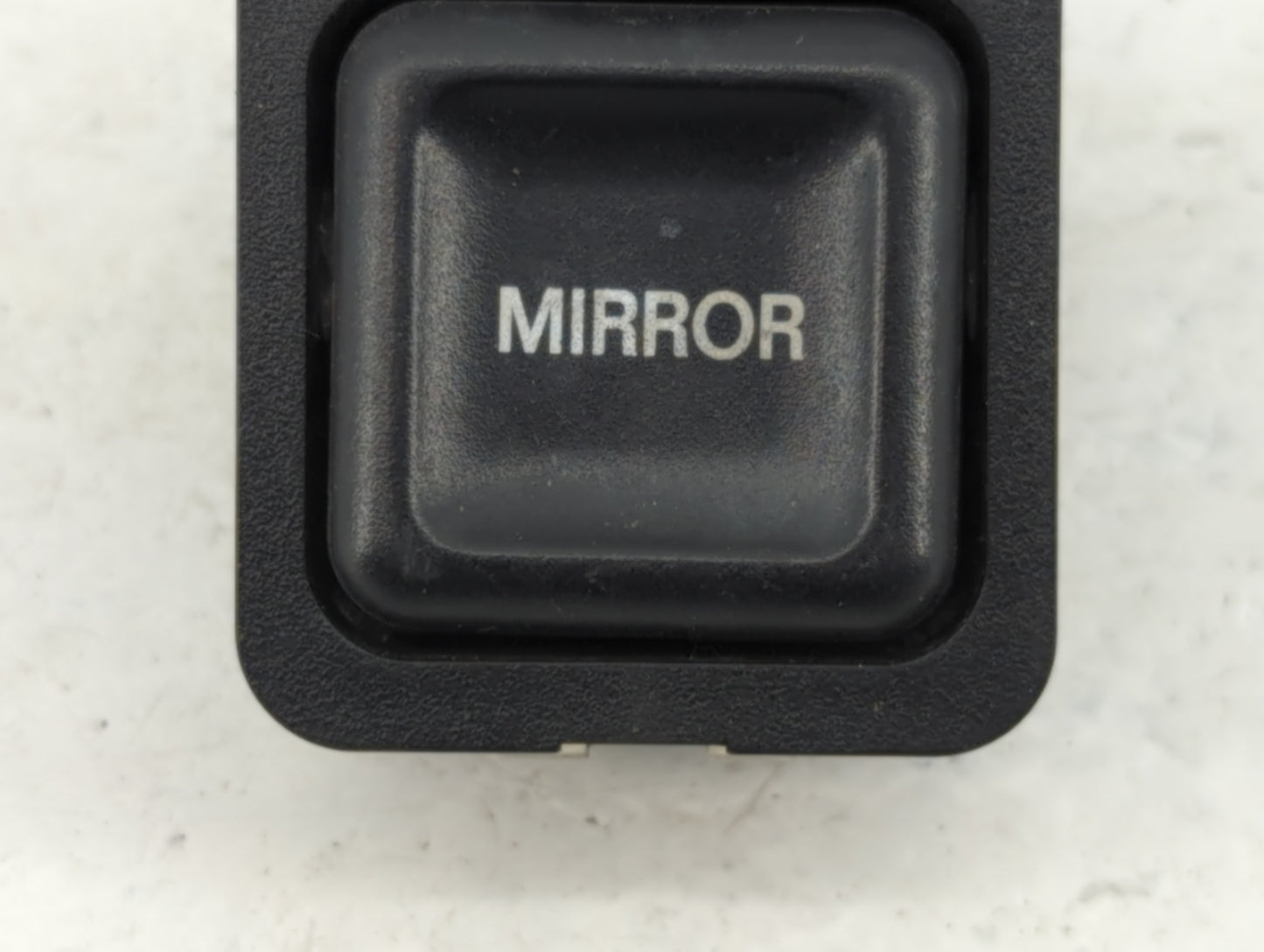 1998-2002 Honda Accord Master Power Window Switch Replacement Driver Side Left Fits Fits 1998 1999 2000 2001 2002 OEM Used A