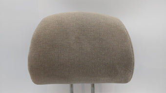 compare product 2002 Honda Accord Headrest Head Rest Rear Seat Fits OEM Used Auto Parts
