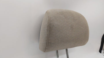 2002 Honda Accord Headrest Head Rest Front Driver Passenger Seat Fits OEM Used Auto Parts