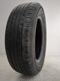 Used Tire 195/65R15 IRONMAN 195/65R15 91H - Tread Depth 9/32 - Oemusedautoparts1.com