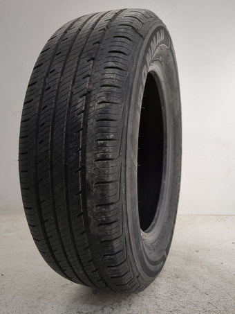 compare product Used Tire 195/65R15 IRONMAN 195/65R15 91H - Tread Depth 9/32