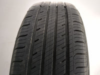Used Tire 195/65R15 IRONMAN 195/65R15 91H - Tread Depth 9/32 - Oemusedautoparts1.com